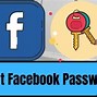 Image result for Facebook Reset Password OTP Sample