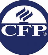 Image result for CFP Software Logo.png