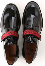Image result for Givenchy Dog Shoes