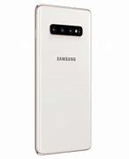 Image result for Samsung S10 Plus Ceramic White