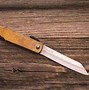 Image result for Master Knife Japanese