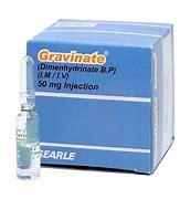 Image result for Gravinate vs Envepe