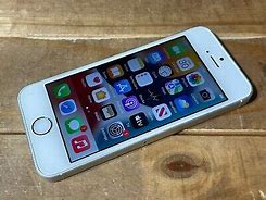 Image result for Apple iPhone SE 32GB Silver