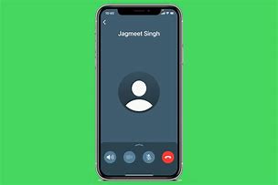 Image result for Call Verizon From iPhone