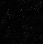 Image result for Stars Background Aesthetic Computer