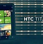 Image result for HTC 4G Phone