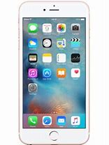Image result for Harga iPhone 6s Plus 64GB