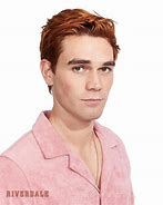 Image result for KJ APA Dark Hair