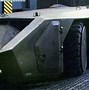 Image result for German Military Vehicles