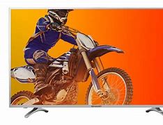 Image result for Sharp Aquos TV 60 Inch