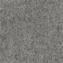 Image result for Concrete Texture for Photoshop