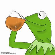 Image result for Kermit the Frog Memes YouTube