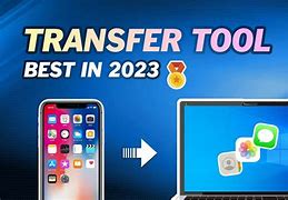 Image result for iPhone to Computer Transfer Software