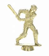 Image result for Histrocal Figure in Cricket