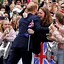 Image result for Prince Harry Duke of Cambridge