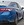 Image result for 2018 Toyota Camry SL V6