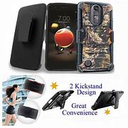 Image result for Most Protective Phone Case Ever