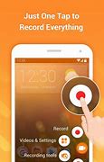 Image result for Screen Recorder App Download