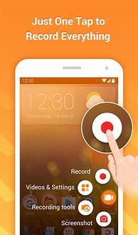 Image result for Screen Recording App