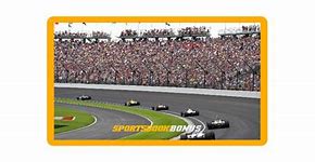 Image result for How to Build the Indianapolis 500