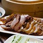 Image result for China Most Popular Food