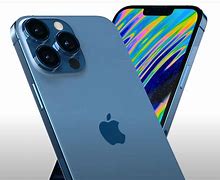 Image result for Fortnite iPhone 13 Pro Max