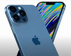 Image result for iPhone 13 Pro Max No Background