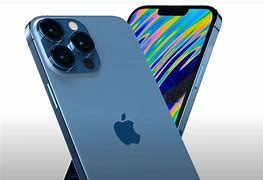 Image result for Cool Games for the iPhone 15 Pro Mix