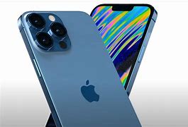 Image result for When Did the iPhone 9 Pro Come Out