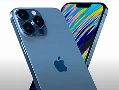 Image result for iPhone 13 Animated