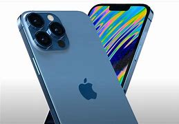 Image result for iPhone 13 Model Layout