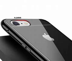 Image result for Obaly Na iPhone 7 Magneticke
