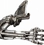 Image result for Robot Arm Right