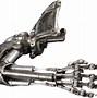 Image result for PNG Robot Arm Fanuc