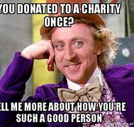 Image result for Fundraising Memes Funny