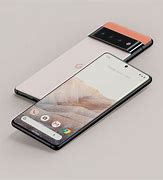 Image result for Pixel 6 Pro Look