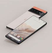 Image result for Google Pixel 6 Pro Carbon Color