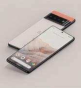 Image result for Pixel 6 vs iPhone 14