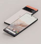 Image result for Google Phone Pixel 6 Release Date