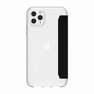 Image result for iPhone 11 Pro Max Case with Card Holder