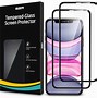 Image result for iPhone XR 2 Screen Protector