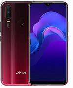 Image result for Vivo Y15 Pro Phone