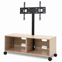 Image result for 40RV525R Stand