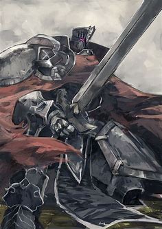 #漆黒の騎士 漆黒の騎士 - ジキヒツサインのイラスト - pixiv | 騎士, ファイアーエムブレム, イラスト