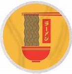 Image result for Japan Food Noodles