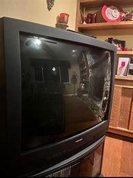 Image result for CRT TV Sale