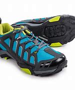 Image result for Bicycle Touring Shoes