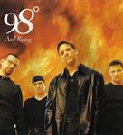 Image result for Born in 98