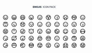 Image result for iPhone 8 Emojis