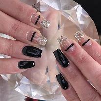 Image result for New Style Nails 2020